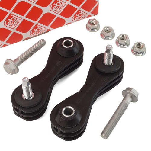 Febi bilstein koppelstange - febi,