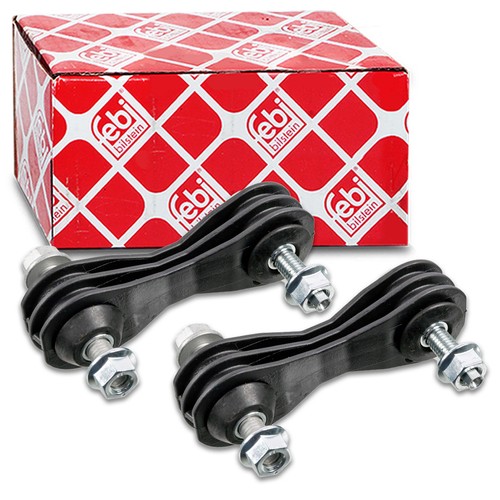 Febi bilstein koppelstange - febi,