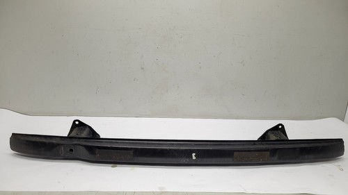 Mercedes w169 - mercedes,