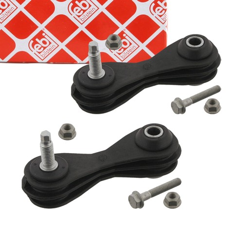 Febi prokit koppelstange - febi,