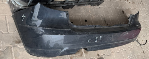 Mercedes klasse w169 - mercedes,