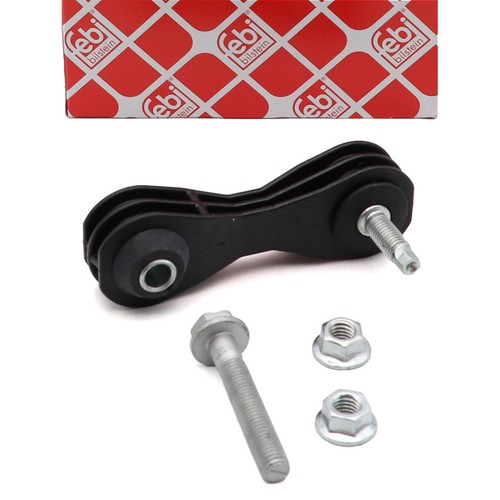 Febi 33627 prokit - 33627,
