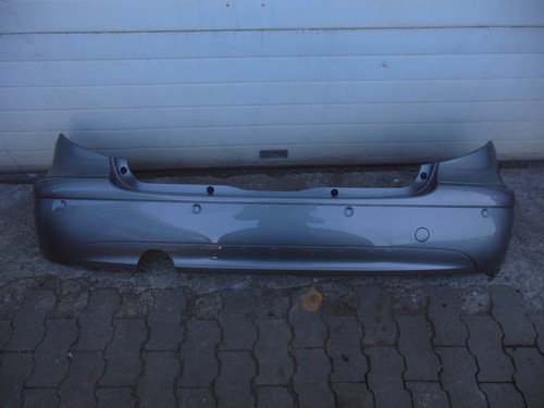 Mercedes klasse w169 - mercedes,