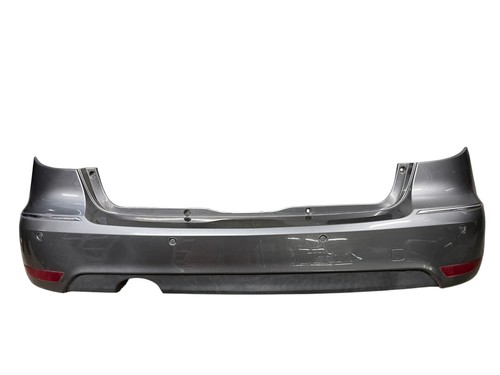 Mercedes klasse w169 mopf - klasse,