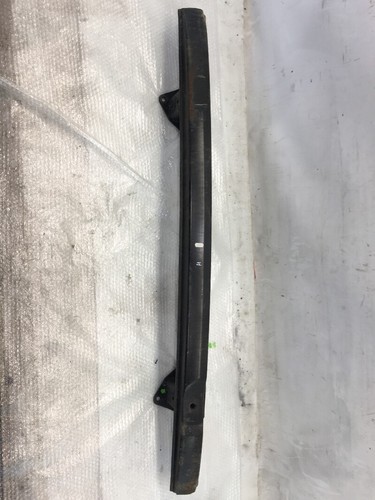 Mercedes benz klasse w169 - a-klasse,
