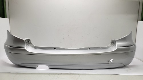 Mercedes w169 - mercedes,