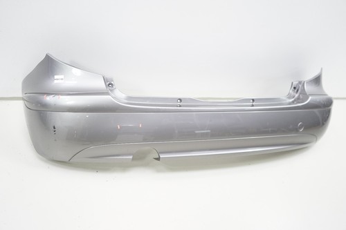 Mercedes benz klasse w169 - a-klasse,
