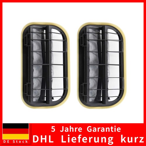 Für mercedes benz - 2x,