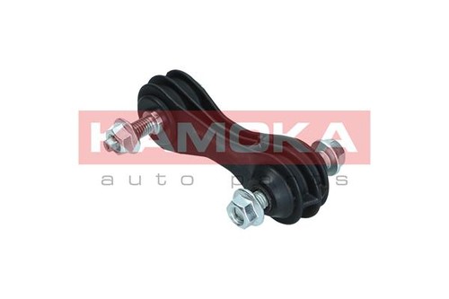 Kamoka 9030196 stange - kamoka, stange/strebe