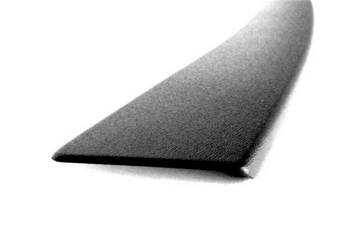 Ladekantenschutz abs für - abs,