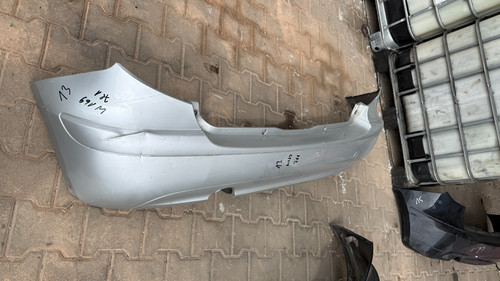 Mercedes klasse w169 - ,