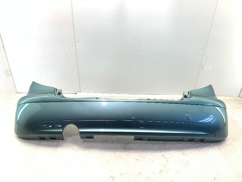 Mercedes klasse w169 - mercedes, a-klasse