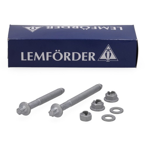 Lemförder reparatursatz - lemfÖrder,