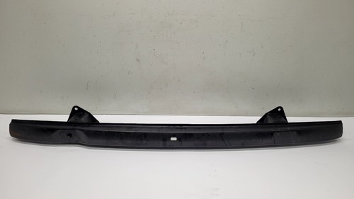 Mercedes w169 a150 - a150,