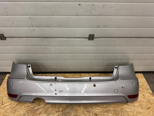 Ai14 mercedes w169 kl 2009 - w169,