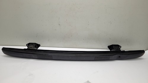 Mercedes w169 - mercedes,