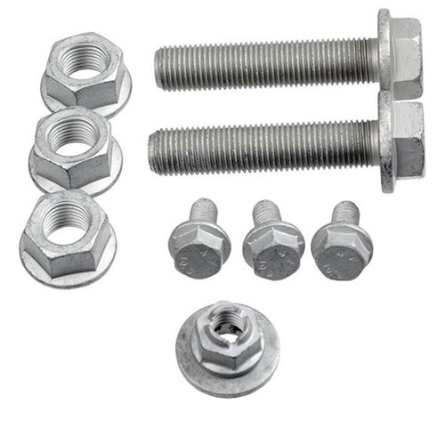 Sachs 803 285 reparatursatz - 285,