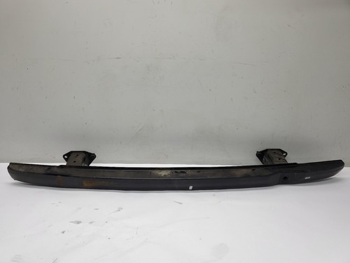 Mercedes benz w169 - mercedes-benz,