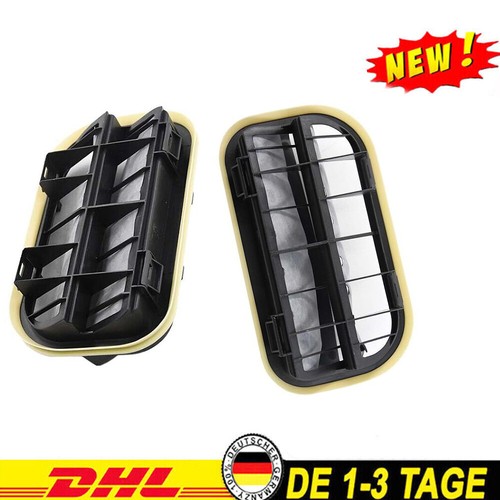 2er für mercedes - 2er, mercedes-benz