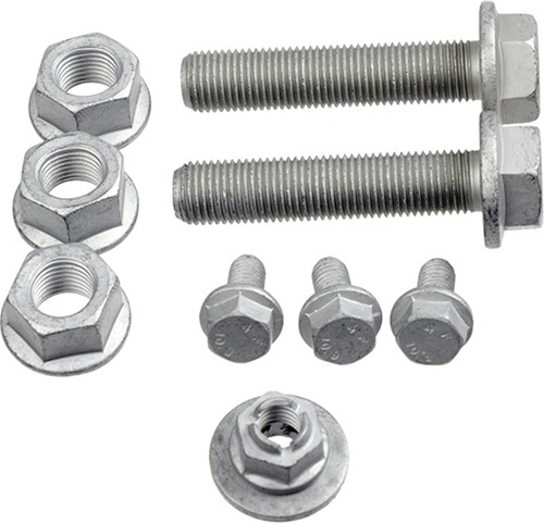Sachs reparatursatz - sachs,