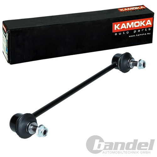 Kamoka koppelstange stabi - kamoka,