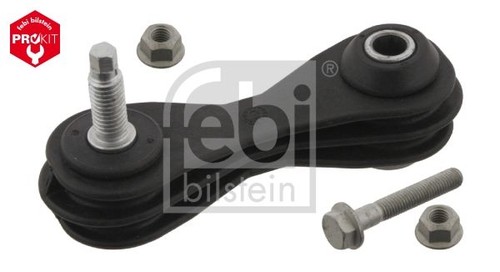 Febi bilstein koppelstange - febi,