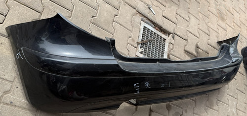 Mercedes klasse w169 - a,
