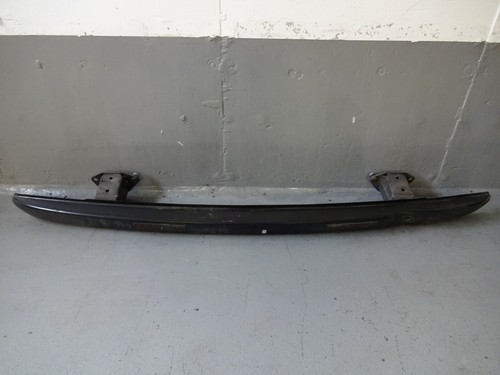 Orig mercedes klasse w169 - orig., a-klasse