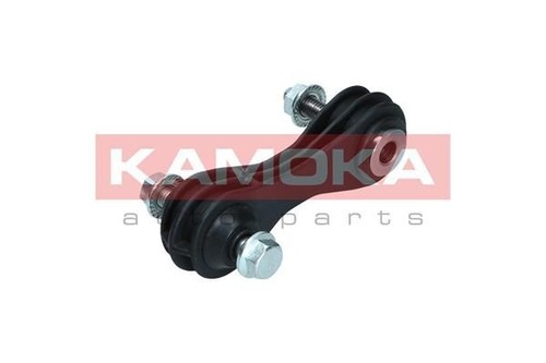 Kamoka 9030196 stange strebe - kamoka, stange/strebe
