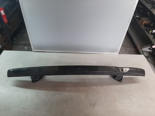 Orig mercedes benz w169 - mercedes,
